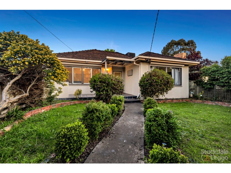 120 Loongana Avenue, Glenroy VIC 3046