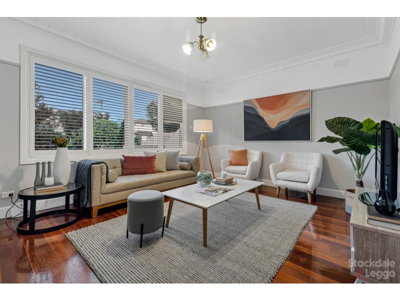 120 Loongana Avenue, Glenroy VIC 3046