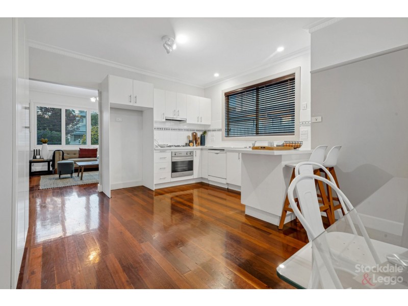 120 Loongana Avenue, Glenroy VIC 3046