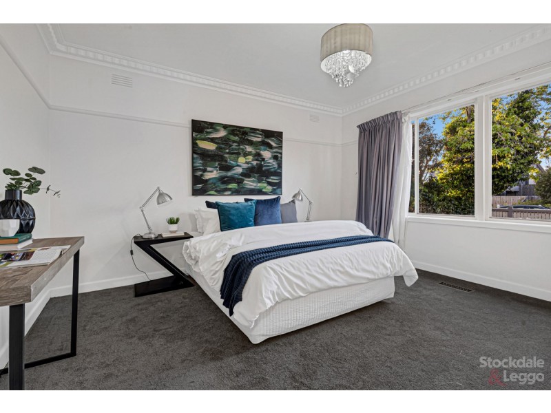 120 Loongana Avenue, Glenroy VIC 3046