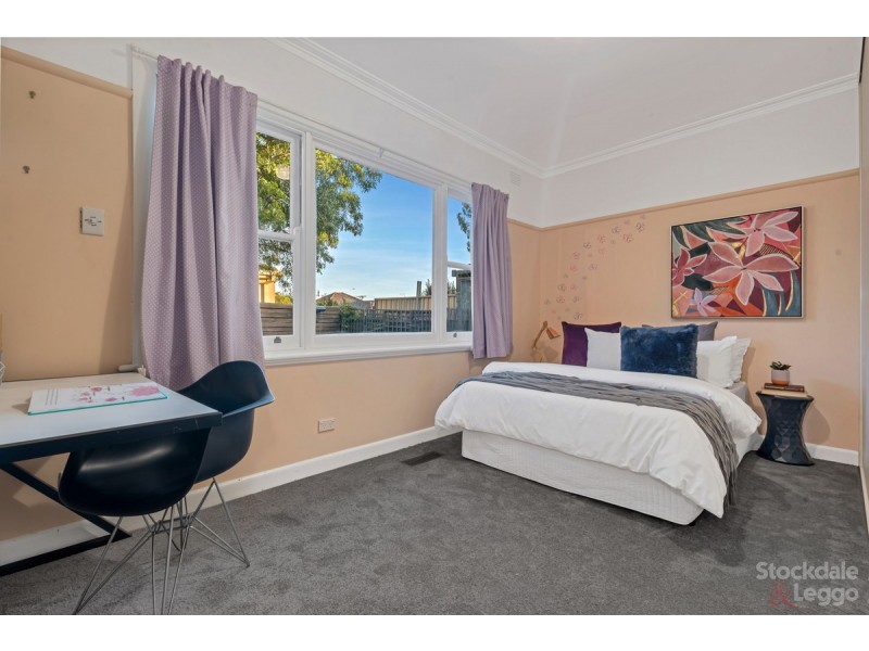 120 Loongana Avenue, Glenroy VIC 3046