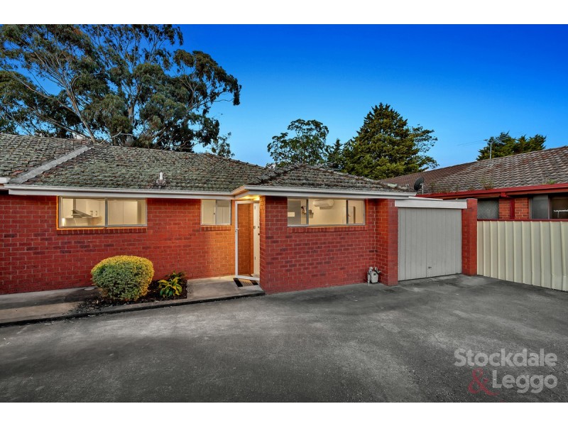 4/28 Acacia Street, Glenroy VIC 3046