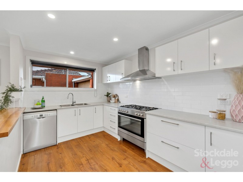 4/28 Acacia Street, Glenroy VIC 3046