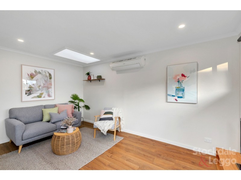 4/28 Acacia Street, Glenroy VIC 3046