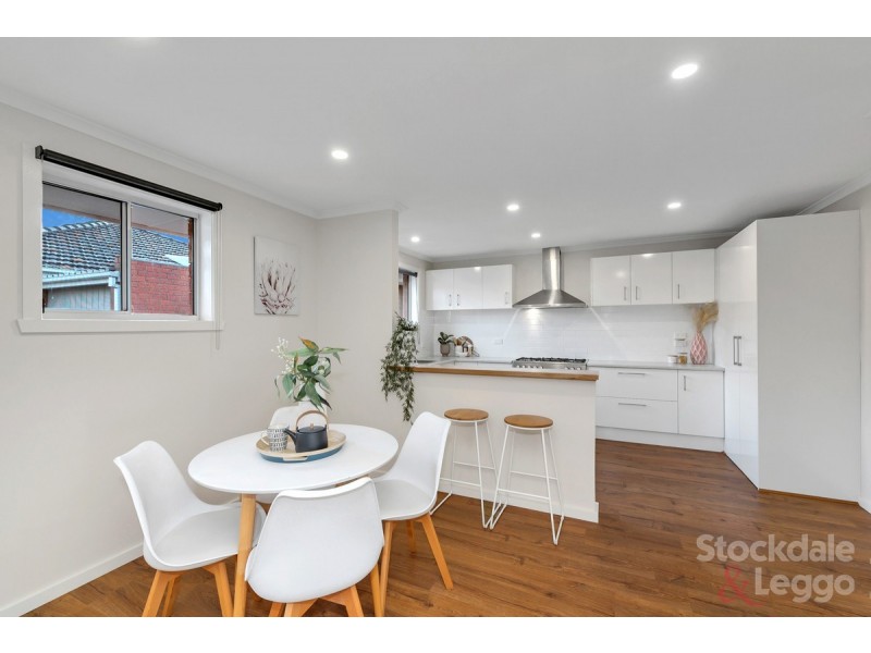 4/28 Acacia Street, Glenroy VIC 3046