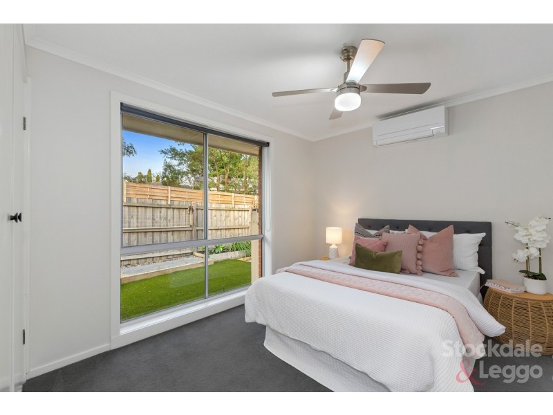 4/28 Acacia Street, Glenroy VIC 3046