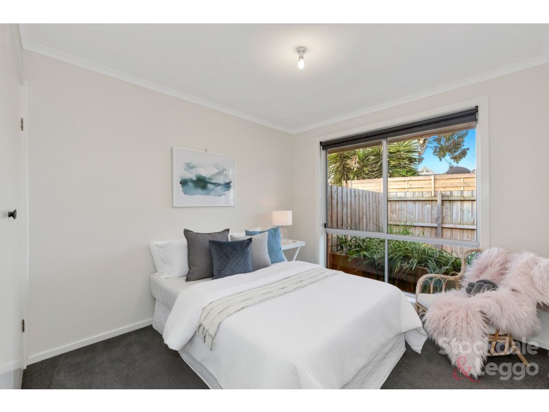 4/28 Acacia Street, Glenroy VIC 3046