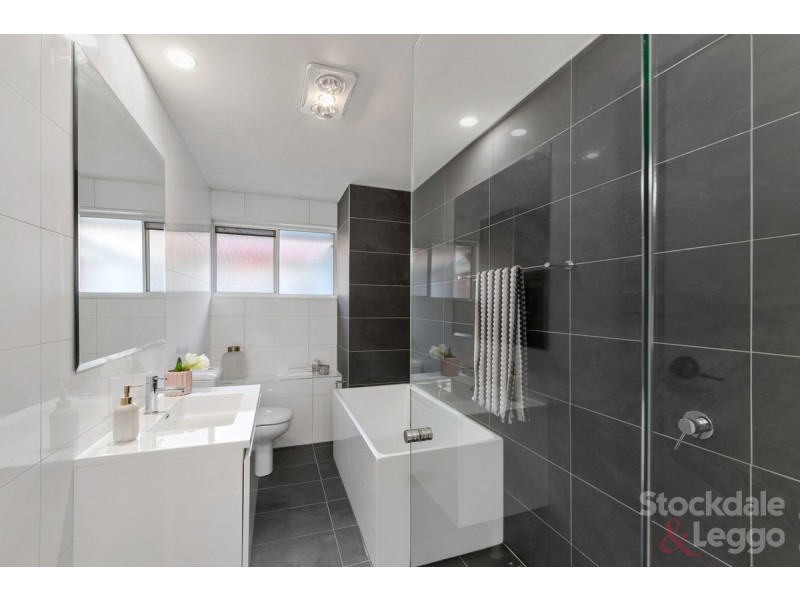 4/28 Acacia Street, Glenroy VIC 3046