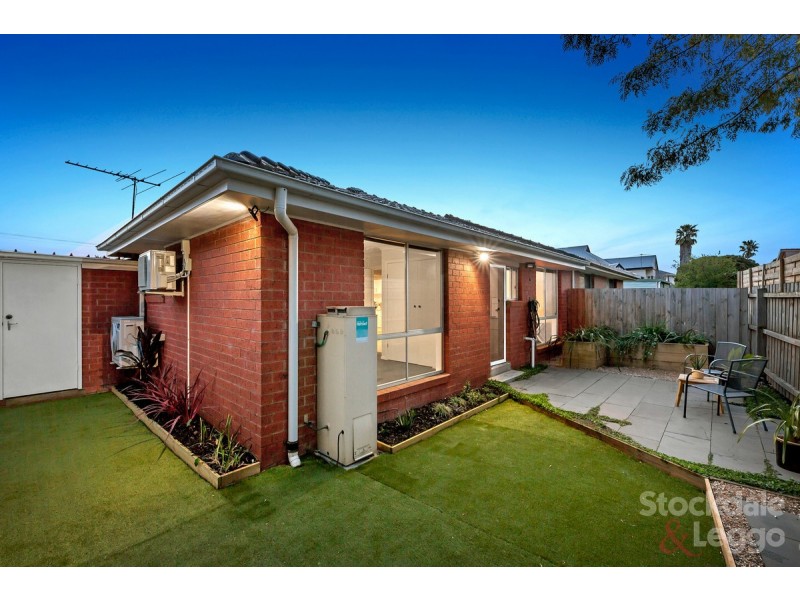 4/28 Acacia Street, Glenroy VIC 3046