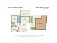 4/28 Acacia Street, Glenroy VIC 3046 Floorplan