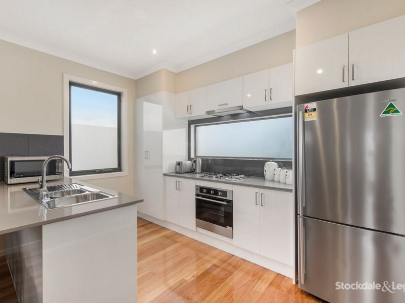 3/28 Valencia Street, Glenroy VIC 3046