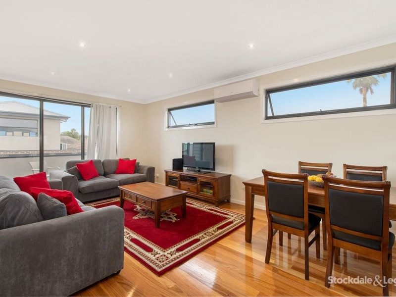 3/28 Valencia Street, Glenroy VIC 3046