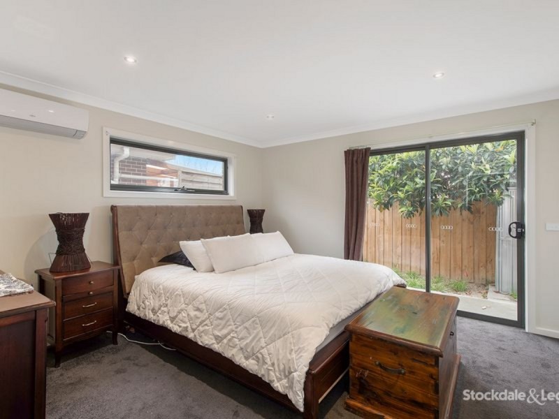 3/28 Valencia Street, Glenroy VIC 3046