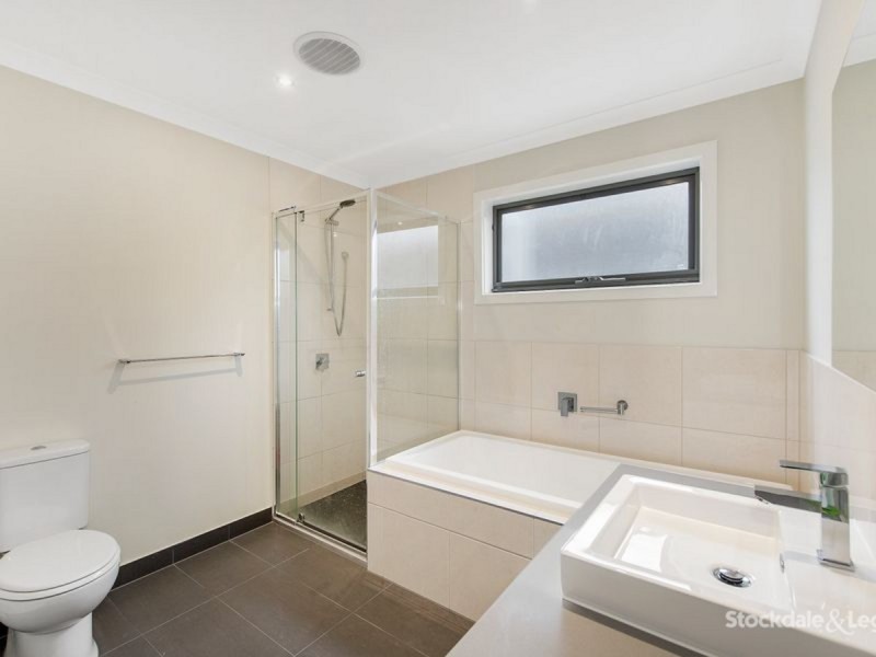 3/28 Valencia Street, Glenroy VIC 3046