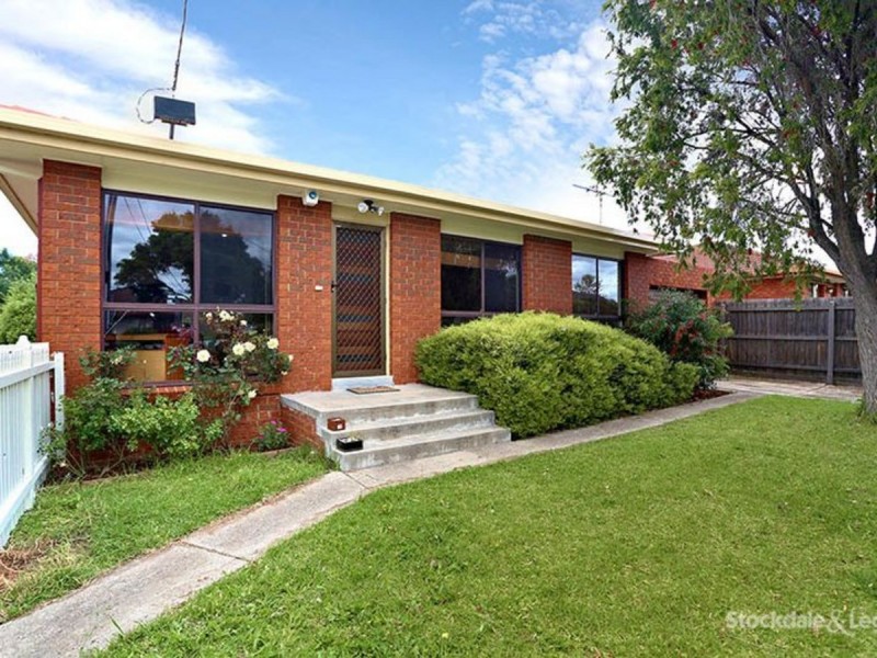 1/9 Callander Road, Pascoe Vale VIC 3044