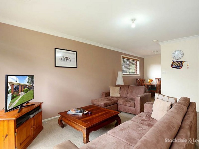 1/9 Callander Road, Pascoe Vale VIC 3044