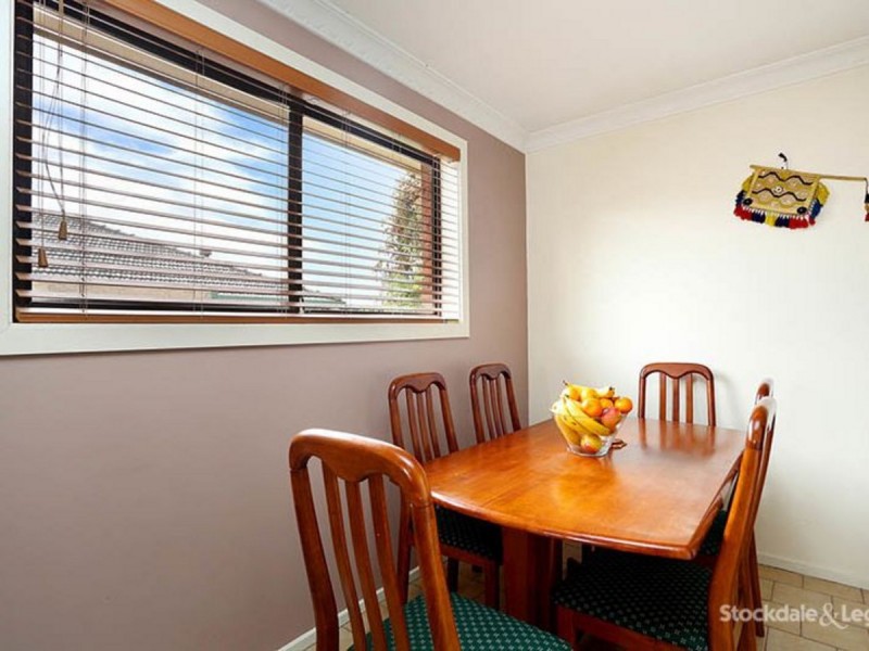 1/9 Callander Road, Pascoe Vale VIC 3044