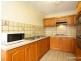 1/9 Callander Road, Pascoe Vale VIC 3044