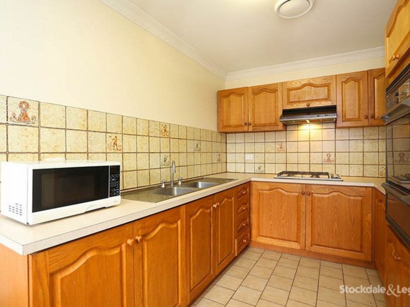 1/9 Callander Road, Pascoe Vale VIC 3044