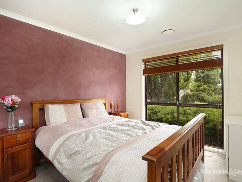 1/9 Callander Road, Pascoe Vale VIC 3044