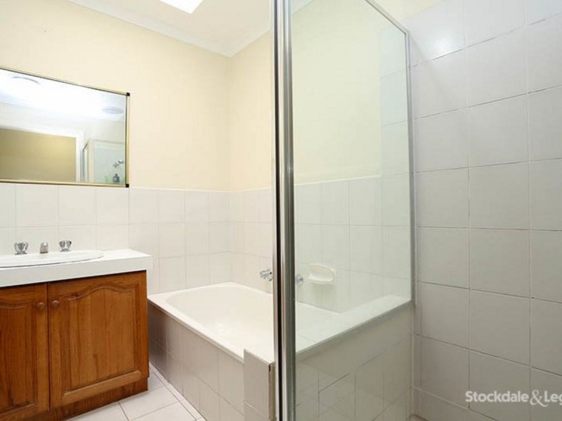 1/9 Callander Road, Pascoe Vale VIC 3044
