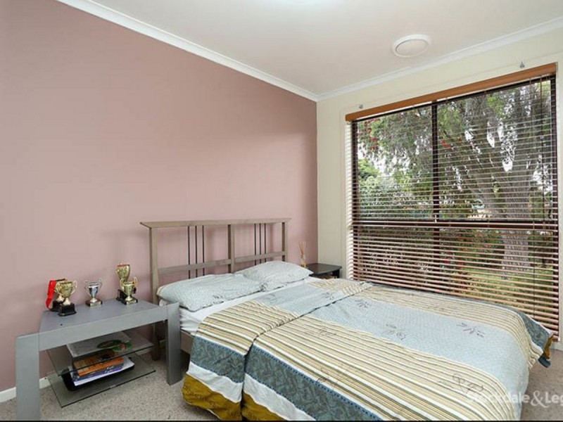 1/9 Callander Road, Pascoe Vale VIC 3044