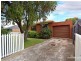 1/9 Callander Road, Pascoe Vale VIC 3044