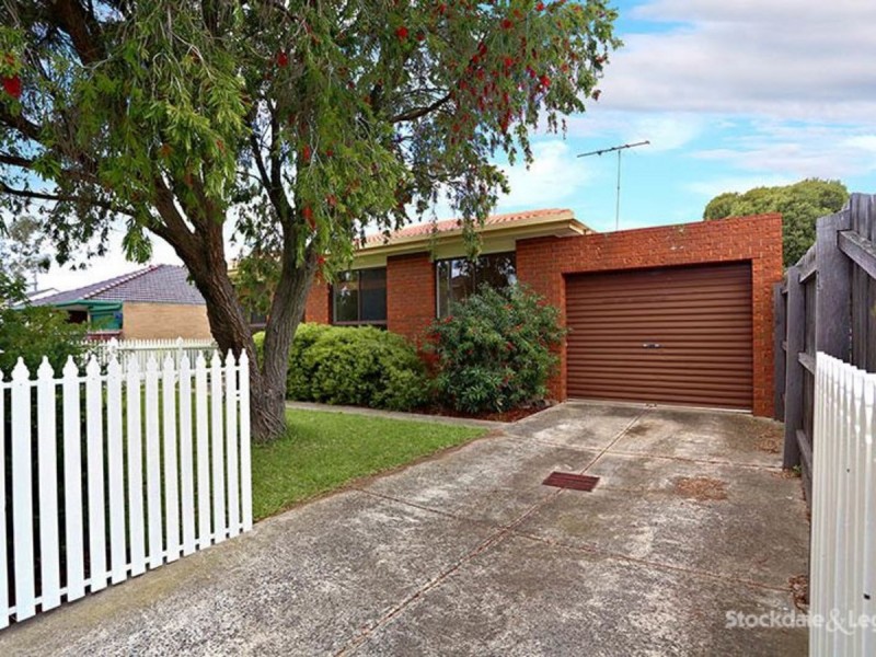 1/9 Callander Road, Pascoe Vale VIC 3044