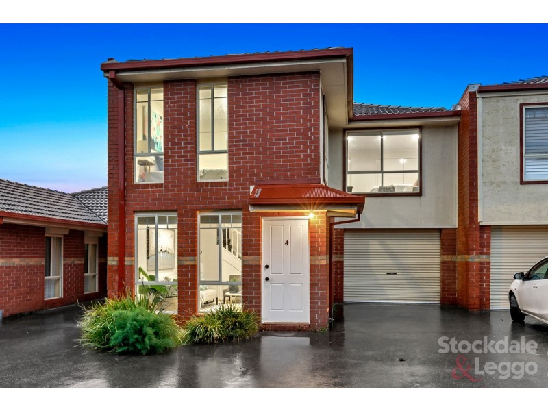 4/45 Belair Avenue, Glenroy VIC 3046