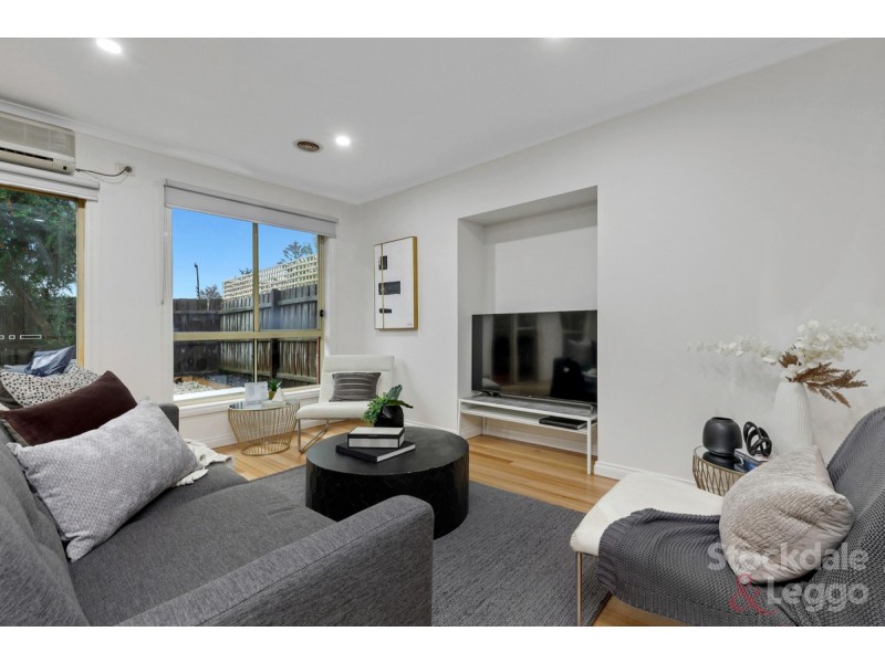 4/45 Belair Avenue, Glenroy VIC 3046