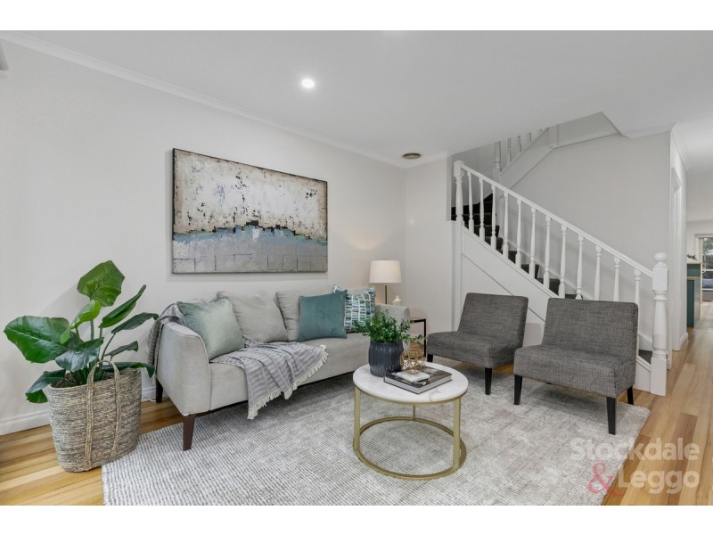 4/45 Belair Avenue, Glenroy VIC 3046