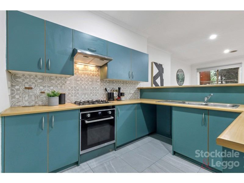 4/45 Belair Avenue, Glenroy VIC 3046