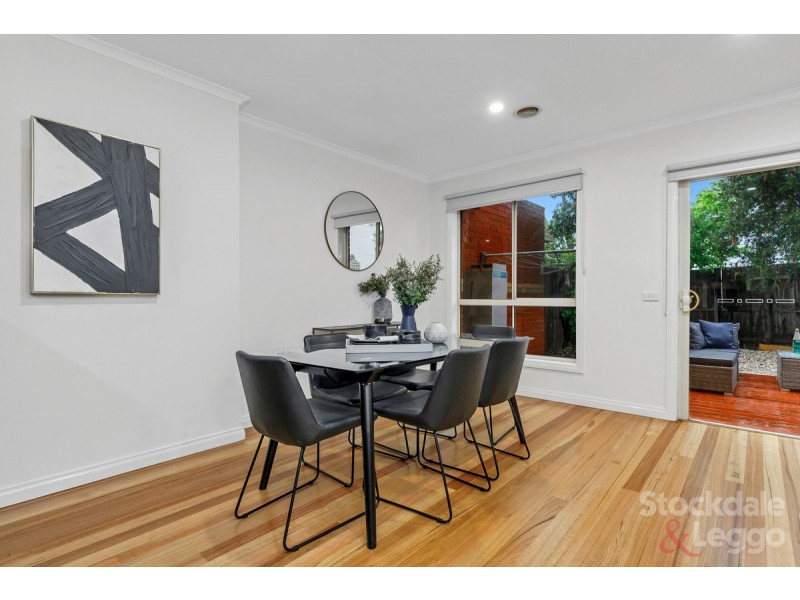 4/45 Belair Avenue, Glenroy VIC 3046