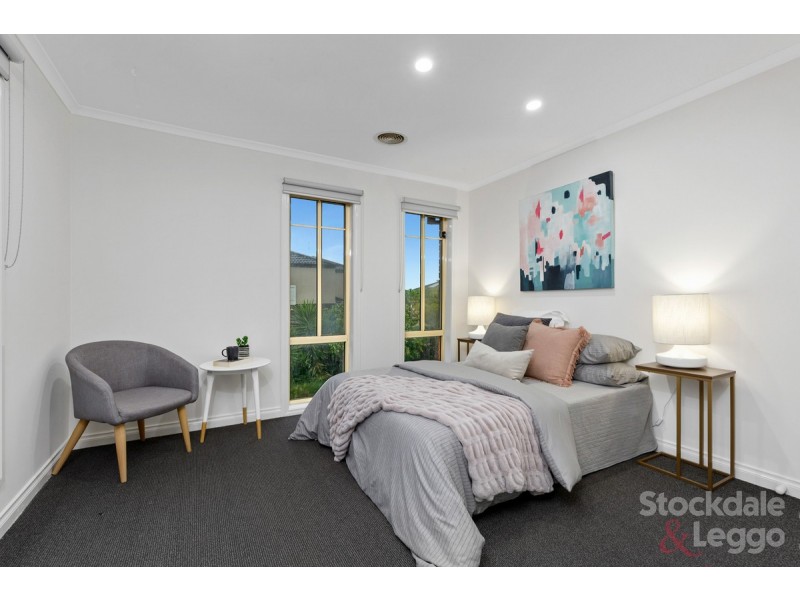 4/45 Belair Avenue, Glenroy VIC 3046