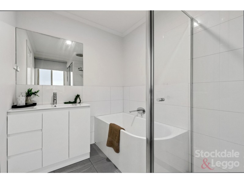 4/45 Belair Avenue, Glenroy VIC 3046