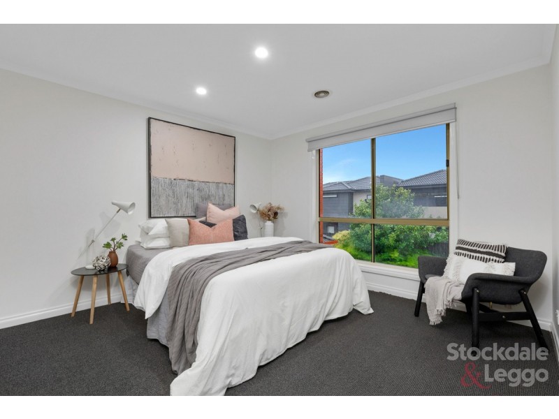 4/45 Belair Avenue, Glenroy VIC 3046
