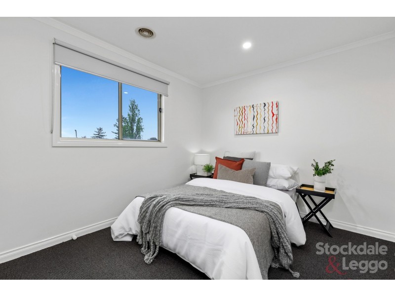 4/45 Belair Avenue, Glenroy VIC 3046