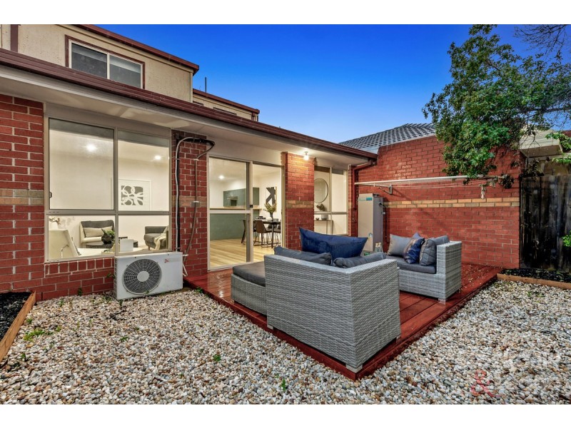 4/45 Belair Avenue, Glenroy VIC 3046