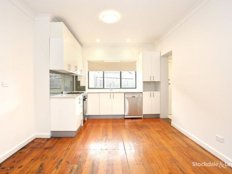 1/34 Churchill Street, Glenroy VIC 3046