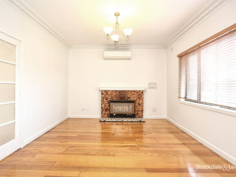 1/34 Churchill Street, Glenroy VIC 3046