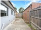 1/34 Churchill Street, Glenroy VIC 3046