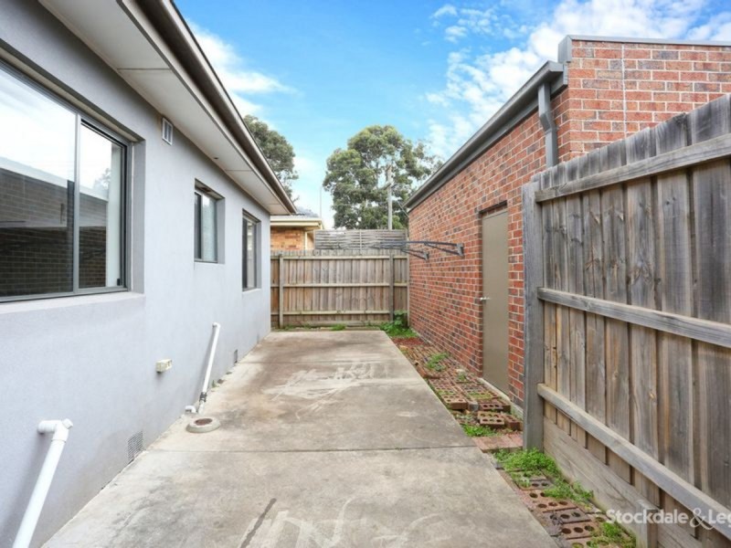1/34 Churchill Street, Glenroy VIC 3046