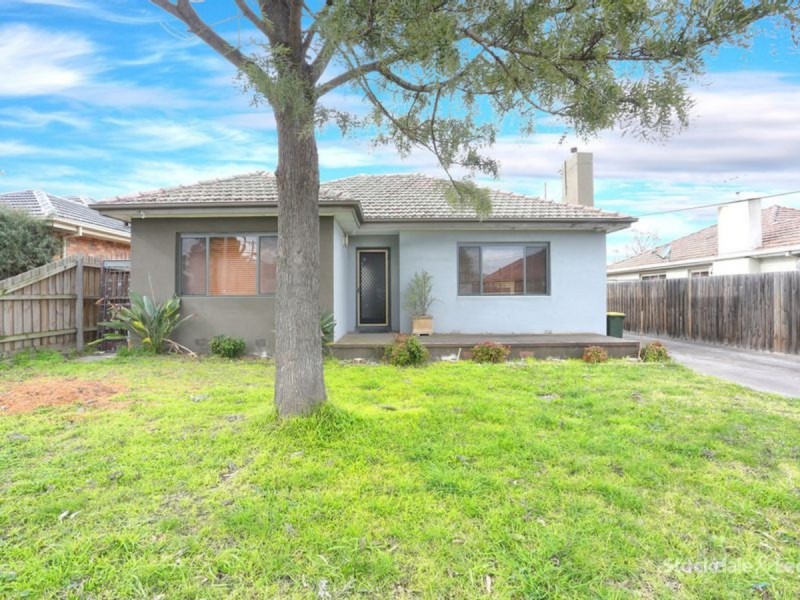 1/34 Churchill Street, Glenroy VIC 3046