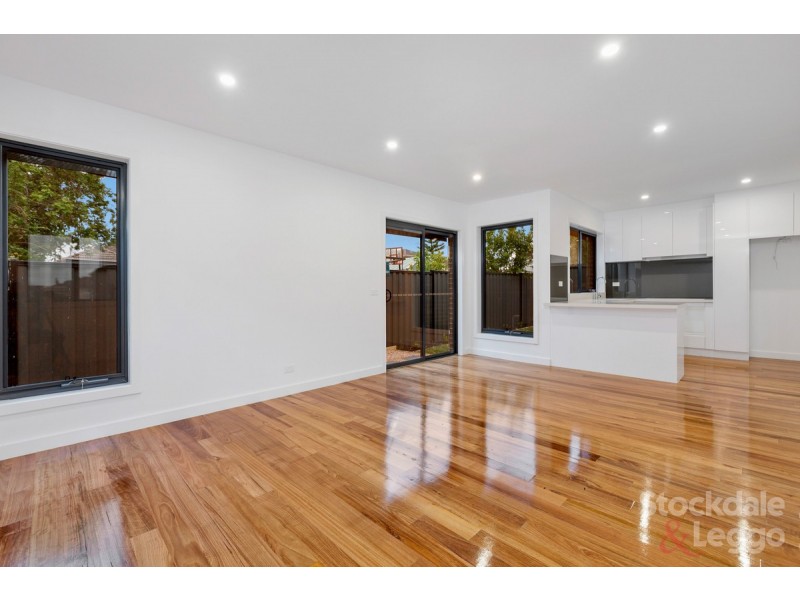 3/73 Hubert Avenue, Glenroy VIC 3046