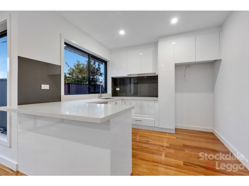 3/73 Hubert Avenue, Glenroy VIC 3046