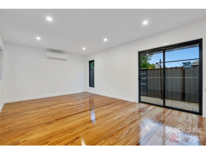 3/73 Hubert Avenue, Glenroy VIC 3046