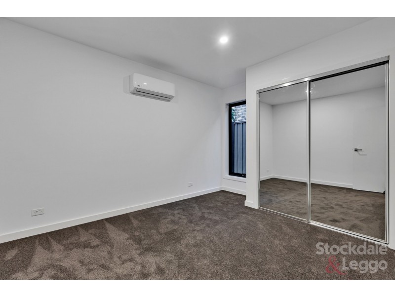 3/73 Hubert Avenue, Glenroy VIC 3046