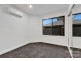 3/73 Hubert Avenue, Glenroy VIC 3046