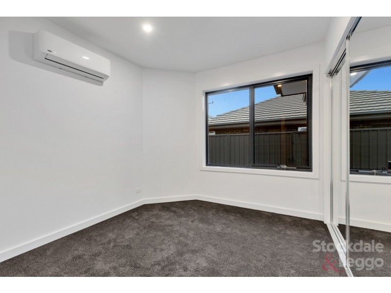 3/73 Hubert Avenue, Glenroy VIC 3046