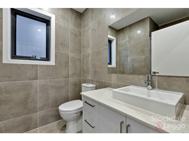 3/73 Hubert Avenue, Glenroy VIC 3046